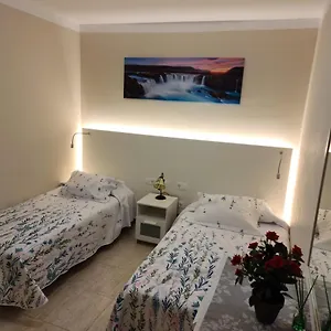 https://casa-marta.tenerifehoteles.net