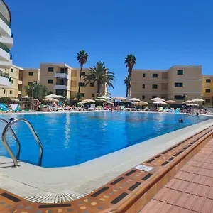 https://edificio-las-faluas.maspalomashotels.com