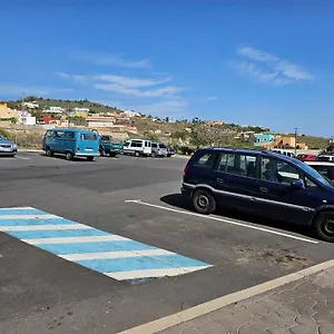 https://apt-apartamento-rural-fayna.tenerifehoteles.net