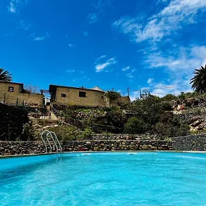 https://casa-rural-anton-piche.in-canary-islands.com